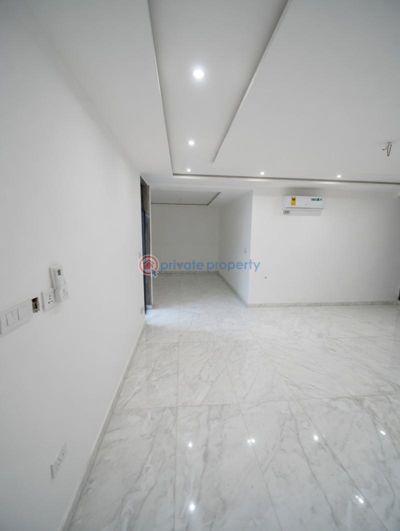 5 bedroom House For Sale Anyinam Santasi Kumasi Metropolitan Ashanti - 2