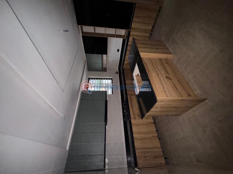5 bedroom House For Sale Anyinam Santasi Kumasi Metropolitan Ashanti - 1