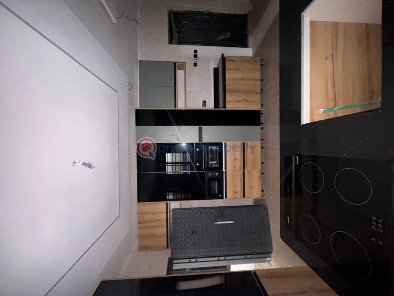 5 bedroom House For Sale Anyinam Santasi Kumasi Metropolitan Ashanti - 0