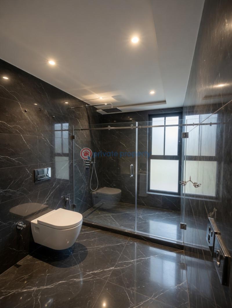 5 bedroom House For Sale Anyinam Santasi Kumasi Metropolitan Ashanti - 10