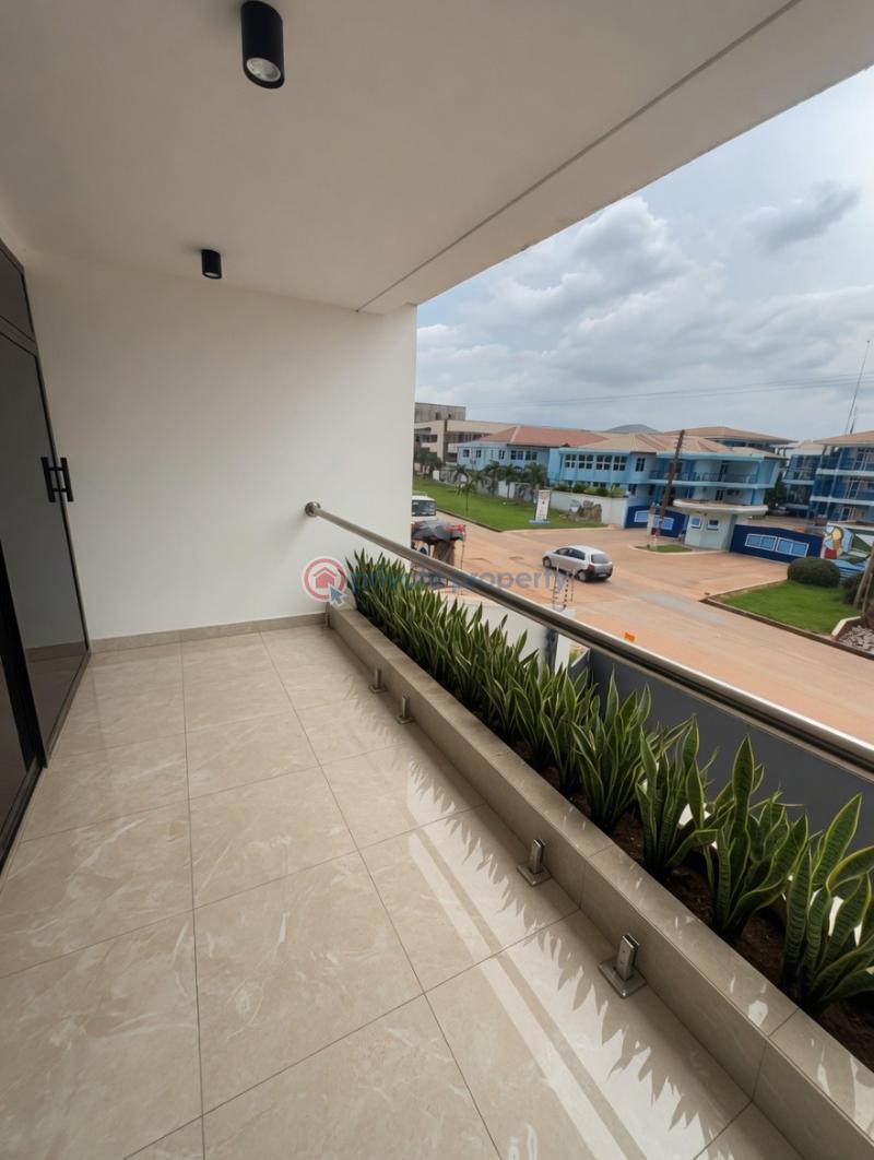5 bedroom House For Sale Anyinam Santasi Kumasi Metropolitan Ashanti - 3