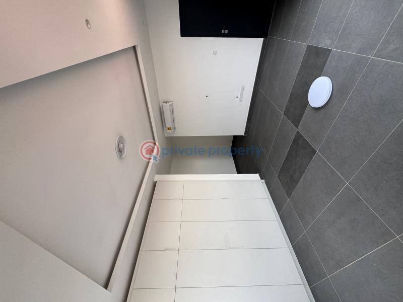 4 bedroom Townhouse For Sale Edwenease Kwadaso Kumasi Metropolitan Ashanti - 6