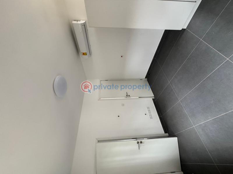 4 bedroom Townhouse For Sale Edwenease Kwadaso Kumasi Metropolitan Ashanti - 2