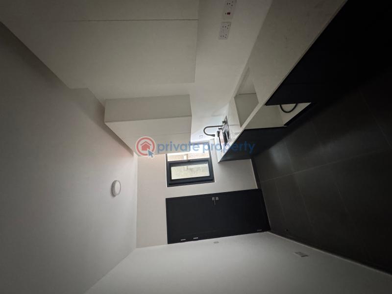 4 bedroom Townhouse For Sale Edwenease Kwadaso Kumasi Metropolitan Ashanti - 3
