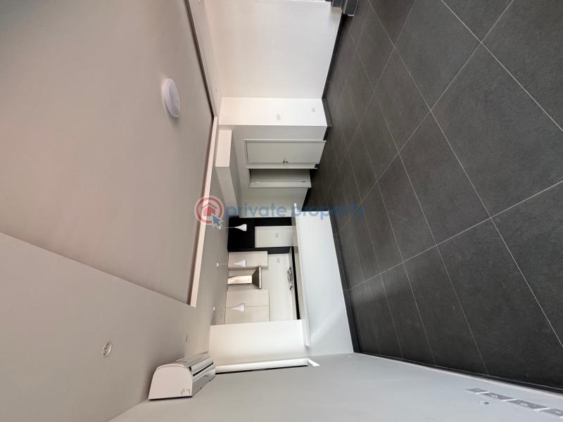 4 bedroom Townhouse For Sale Edwenease Kwadaso Kumasi Metropolitan Ashanti - 1