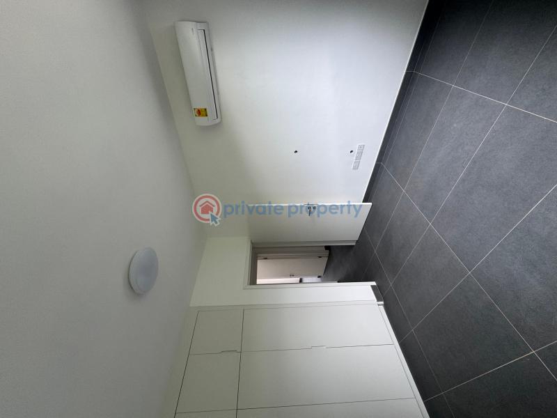4 bedroom Townhouse For Sale Edwenease Kwadaso Kumasi Metropolitan Ashanti - 4