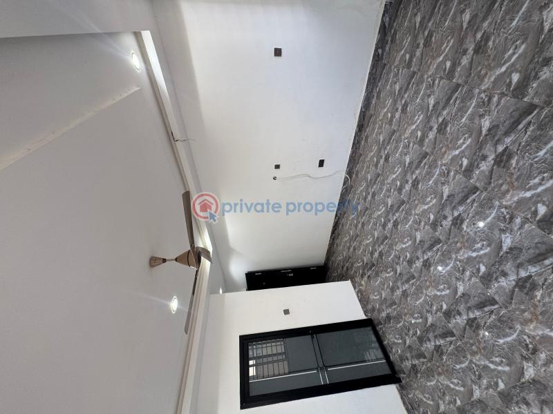 4 bedroom House For Sale Daban Newsite Daban Kumasi Metropolitan Ashanti - 9