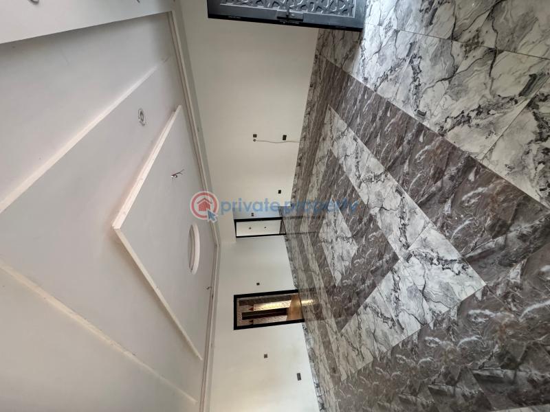 4 bedroom House For Sale Daban Newsite Daban Kumasi Metropolitan Ashanti - 7