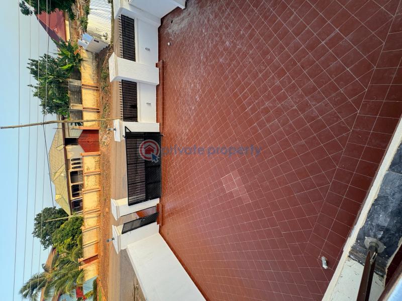 4 bedroom House For Sale Daban Newsite Daban Kumasi Metropolitan Ashanti - 3