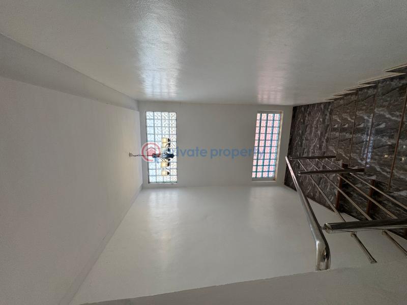 4 bedroom House For Sale Daban Newsite Daban Kumasi Metropolitan Ashanti - 10