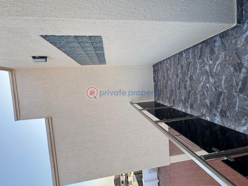 4 bedroom House For Sale Daban Newsite Daban Kumasi Metropolitan Ashanti - 0
