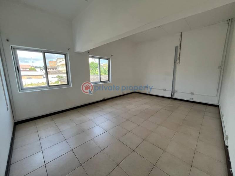 5 bedroom House For Rent Asylum Down Accra - 6