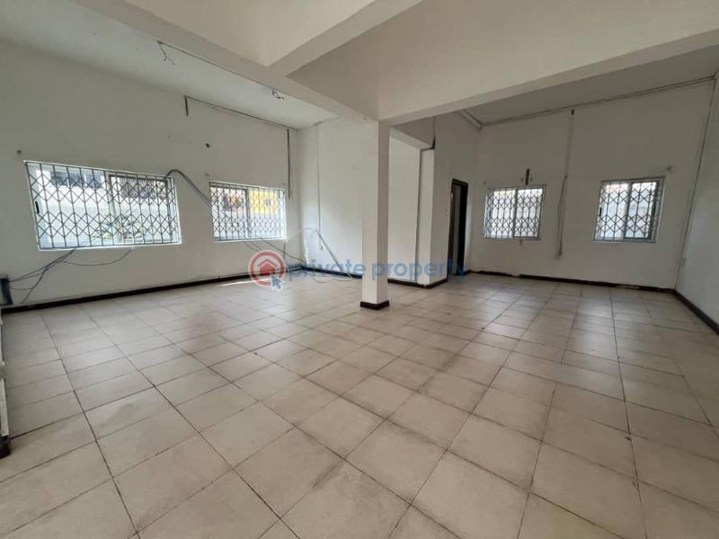 5 bedroom House For Rent Asylum Down Accra - 10