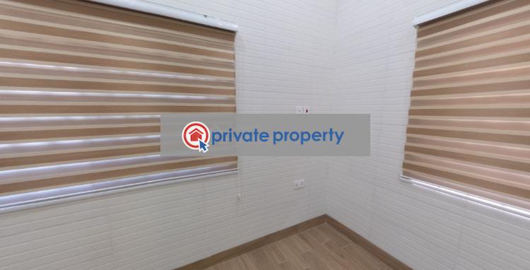 3 bedroom Detached Duplex For Sale Accra Metropolitan  - 4