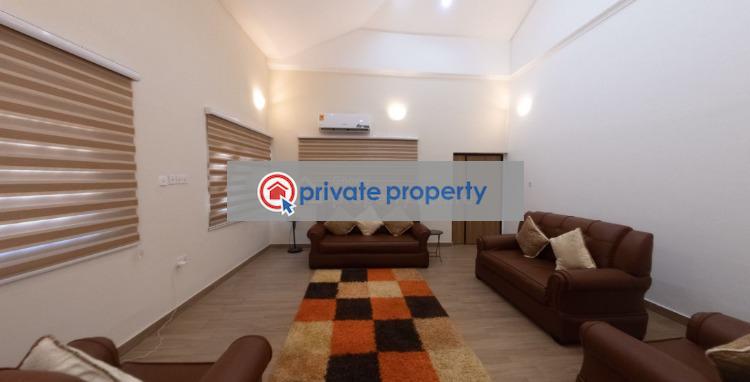 3 bedroom Detached Duplex For Sale Accra Metropolitan  - 11
