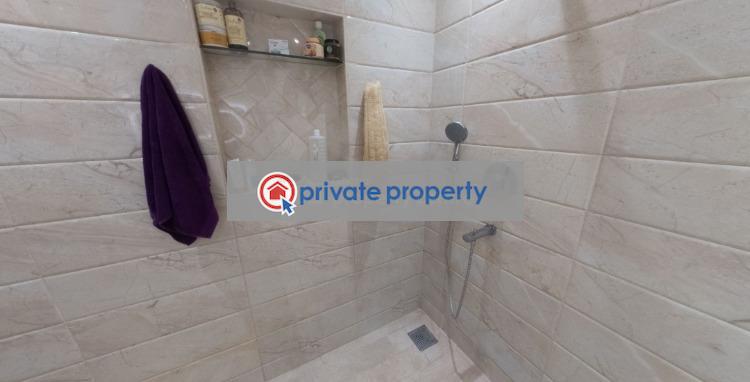 3 bedroom Detached Duplex For Sale Accra Metropolitan  - 7