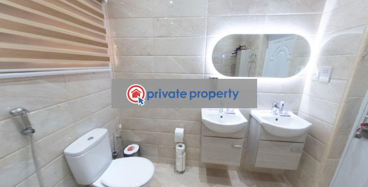 3 bedroom Detached Duplex For Sale Accra Metropolitan  - 10