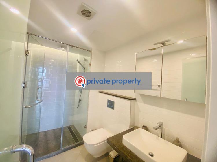 1 bedroom Apartment For Sale Airport Residential Area Accra - 5