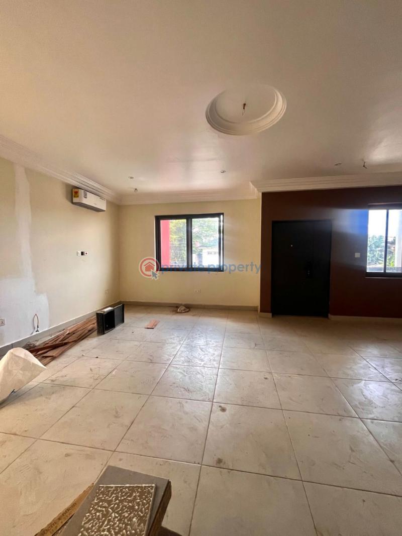 3 bedroom House For Sale Adjiringanor East Legon Accra - 5