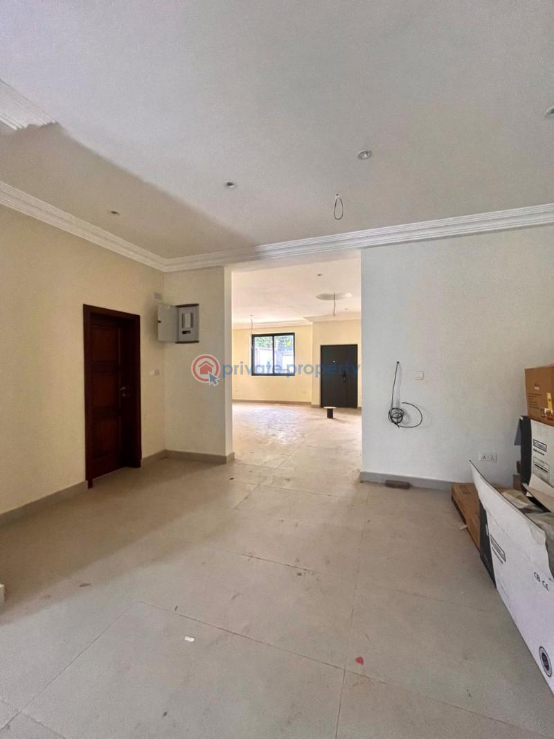 3 bedroom House For Sale Adjiringanor East Legon Accra - 10