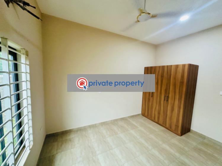3 bedroom Detached Bungalow For Sale &nbsp;ayi Mensah Adenta Municipal Accra - 11