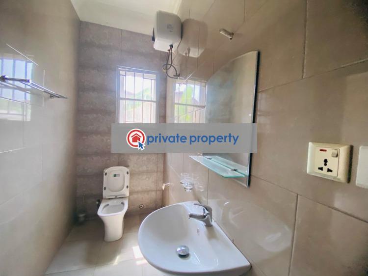 3 bedroom Detached Bungalow For Sale Adenta Municipal Accra - 9
