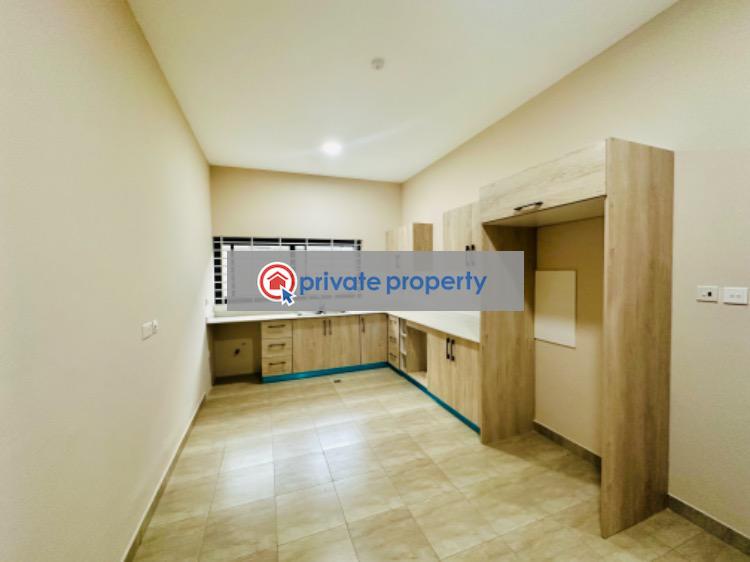 3 bedroom Detached Bungalow For Sale &nbsp;ayi Mensah Adenta Municipal Accra - 5