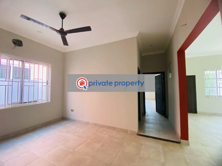 3 bedroom Detached Bungalow For Sale Adenta Municipal Accra - 10