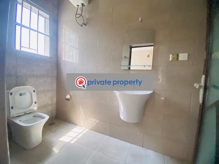3 bedroom Detached Bungalow For Sale Adenta Municipal Accra - 8
