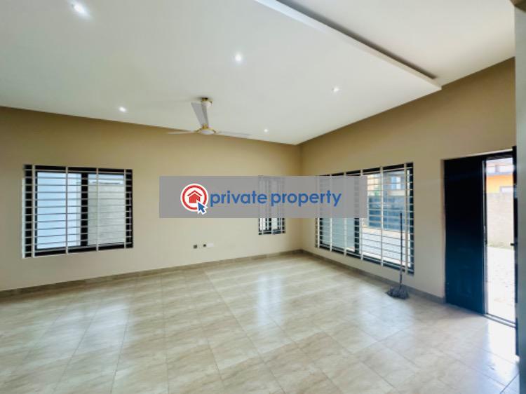 3 bedroom Detached Bungalow For Sale &nbsp;ayi Mensah Adenta Municipal Accra - 16