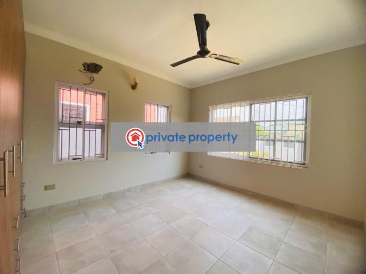 3 bedroom Detached Bungalow For Sale Adenta Municipal Accra - 7