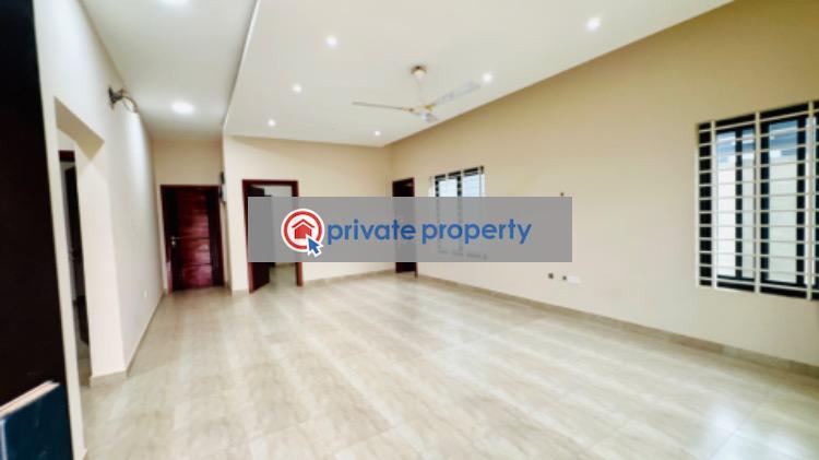 3 bedroom Detached Bungalow For Sale &nbsp;ayi Mensah Adenta Municipal Accra - 19