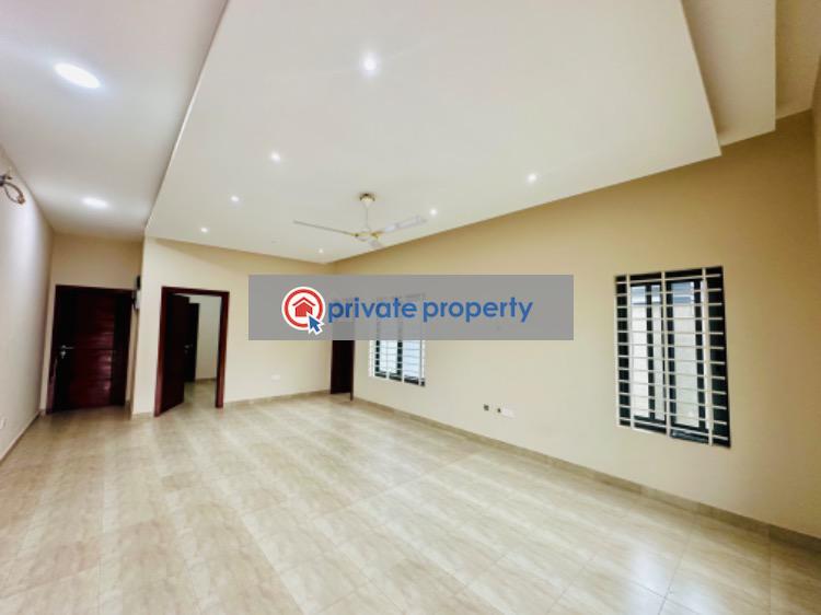 3 bedroom Detached Bungalow For Sale &nbsp;ayi Mensah Adenta Municipal Accra - 18