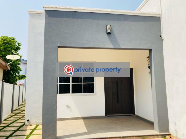 3 bedroom Detached Bungalow For Sale Adenta Municipal Accra - 13
