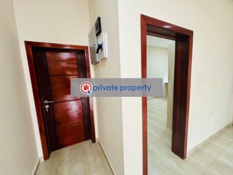 3 bedroom Detached Bungalow For Sale &nbsp;ayi Mensah Adenta Municipal Accra - 7