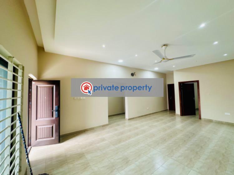 3 bedroom Detached Bungalow For Sale &nbsp;ayi Mensah Adenta Municipal Accra - 17