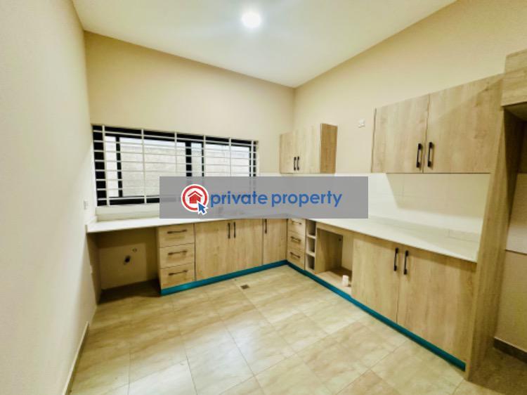 3 bedroom Detached Bungalow For Sale &nbsp;ayi Mensah Adenta Municipal Accra - 6