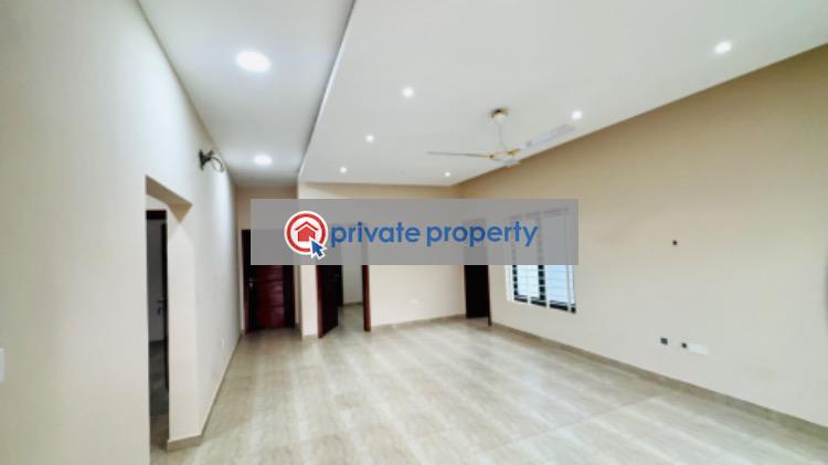 3 bedroom Detached Bungalow For Sale &nbsp;ayi Mensah Adenta Municipal Accra - 20
