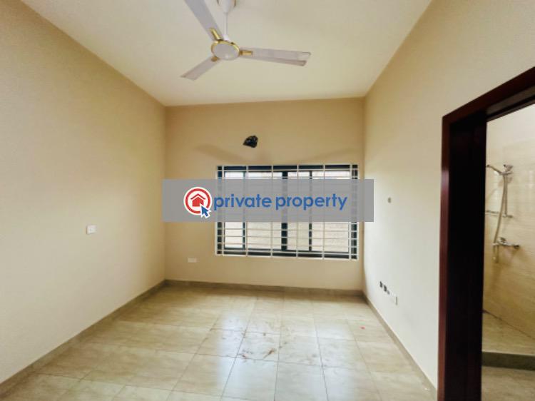 3 bedroom Detached Bungalow For Sale &nbsp;ayi Mensah Adenta Municipal Accra - 14