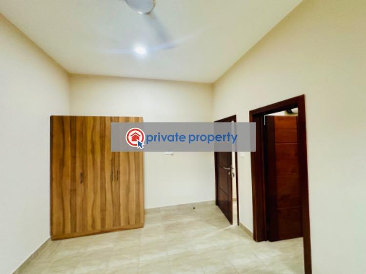 3 bedroom Detached Bungalow For Sale &nbsp;ayi Mensah Adenta Municipal Accra - 12
