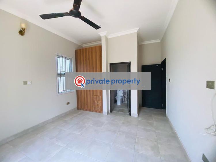 3 bedroom Detached Bungalow For Sale Adenta Municipal Accra - 20