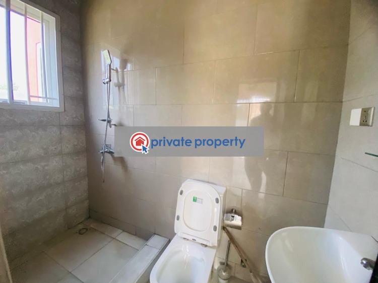 3 bedroom Detached Bungalow For Sale Adenta Municipal Accra - 15