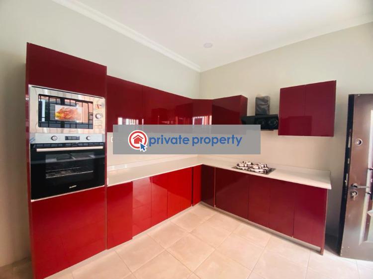 3 bedroom Detached Bungalow For Sale Adenta Municipal Accra - 11