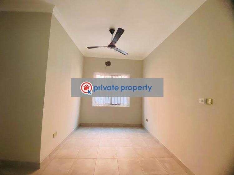 3 bedroom Detached Bungalow For Sale Adenta Municipal Accra - 22