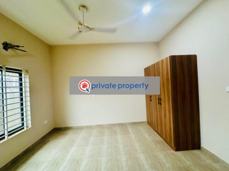 3 bedroom Detached Bungalow For Sale &nbsp;ayi Mensah Adenta Municipal Accra - 8