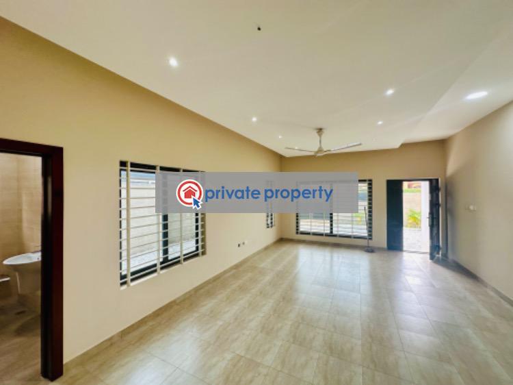 3 bedroom Detached Bungalow For Sale &nbsp;ayi Mensah Adenta Municipal Accra - 4