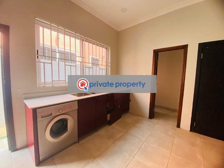 3 bedroom Detached Bungalow For Sale Adenta Municipal Accra - 18