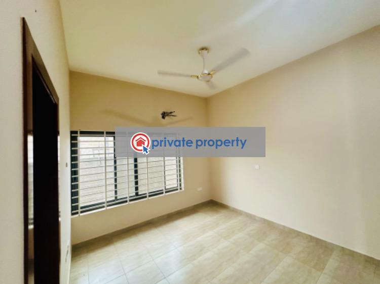 3 bedroom Detached Bungalow For Sale &nbsp;ayi Mensah Adenta Municipal Accra - 10