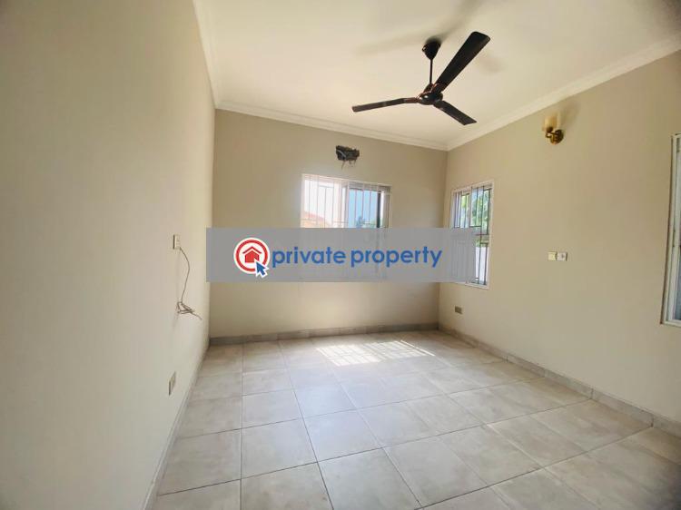 3 bedroom Detached Bungalow For Sale Adenta Municipal Accra - 14