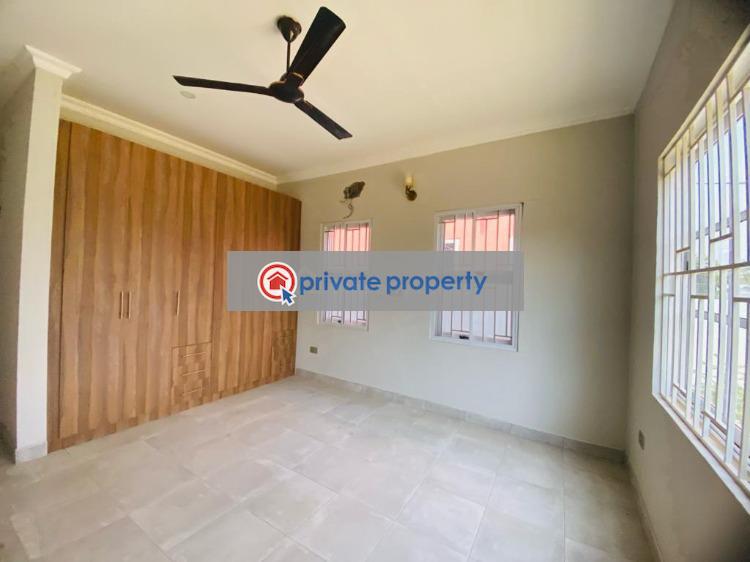 3 bedroom Detached Bungalow For Sale Adenta Municipal Accra - 6